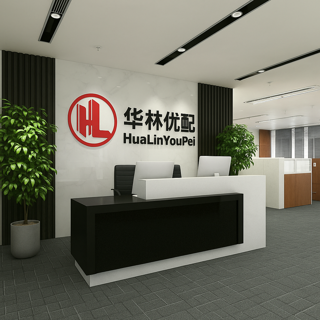 正规炒股平台有哪些 力宝华润(00156)股东将股票存入Funderstone Securities 存仓市值2....